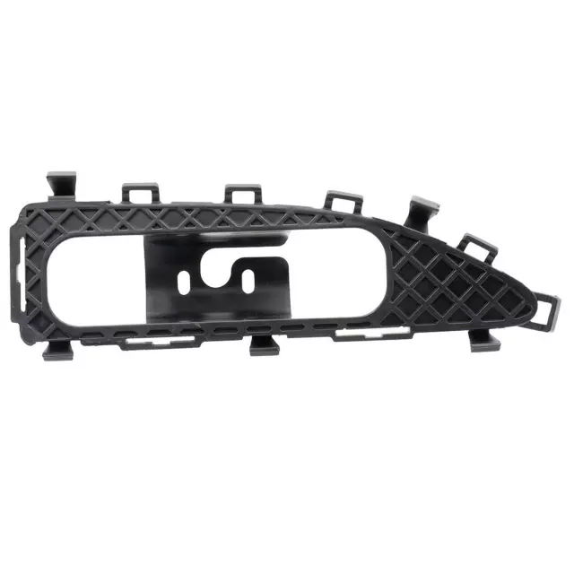 DG1Z-16178-F - Fender Emblem 2013-2019 Ford | Online Ford Parts
