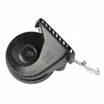 2015-2018 Ford Focus - Horn