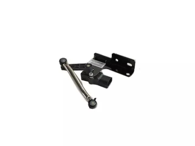 2015-2018 Ram 1500 Ride Height Sensor, Right Front