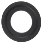 Engine Oil Drain Plug Gasket