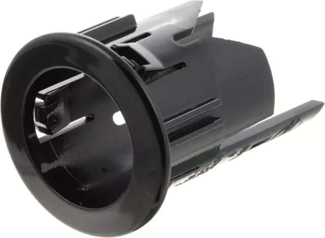 Genuine Nissan Parking Aid Sensor Bracket 28452-ZQ40C