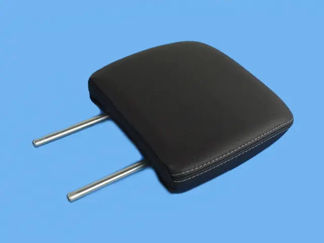 REAR - HEADREST 5NA76XDBAA