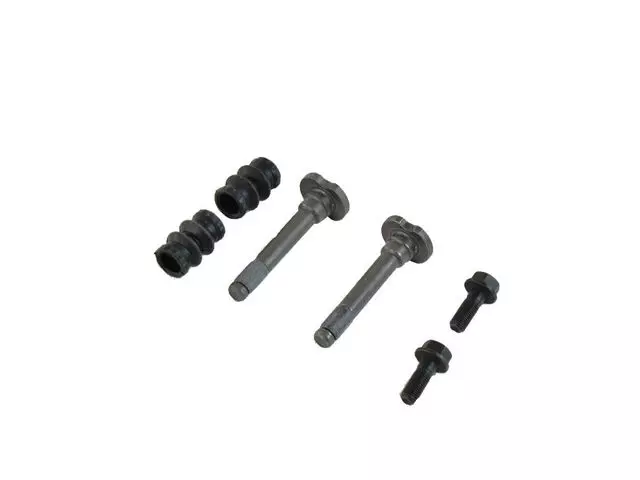 Disc Brake Pin Kit, Right Or Left
