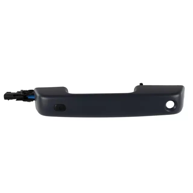 2021-2025 Ford Handle, Outside ML3Z-1522405-DCPTM | OEM Parts Online