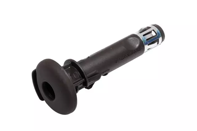 Cocoa Head Restraint Guide