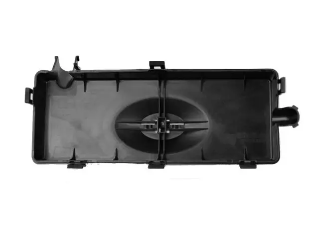 Mopar Power Distribution Center Cover - OEM Part 68465573AA