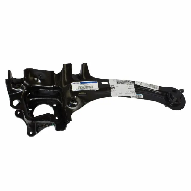 2012-2018 Ford Suspension Knuckle BV6Z-5A968-A | OEM Parts Online