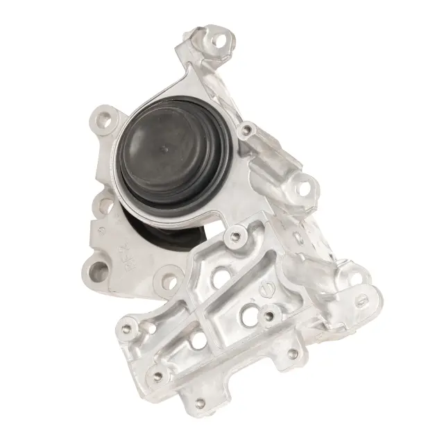 11220-ET81C - Engine Mount 2007-2015 Nissan | Official Nissan