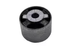 Differential Carrier Bushing