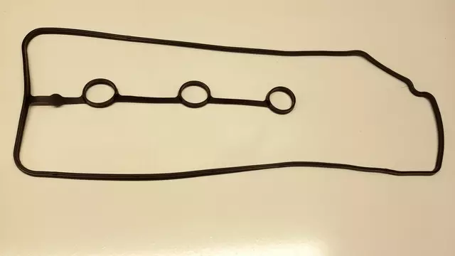 2003-2015 Toyota Gasket