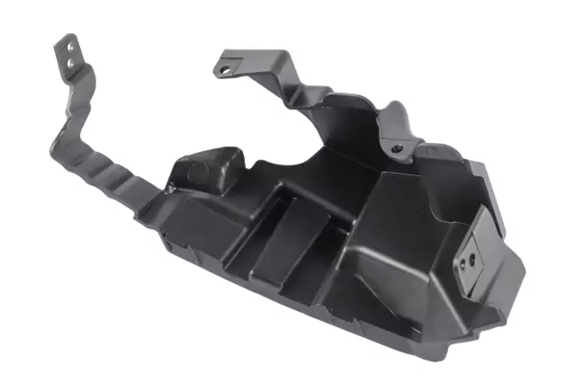 2013-2019 Cadillac ATS - Passenger Side Headlamp Bracket