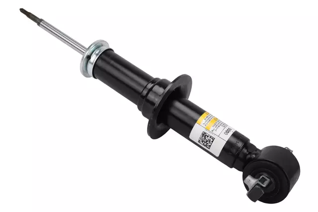 Suspension Shock Absorber