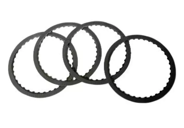 Automatic Transmission 3-5-Reverse Clutch Plate