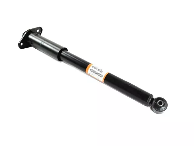 Suspension Shock Absorber