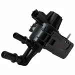 Motorcraft™ Vapor Canister Purge Solenoid