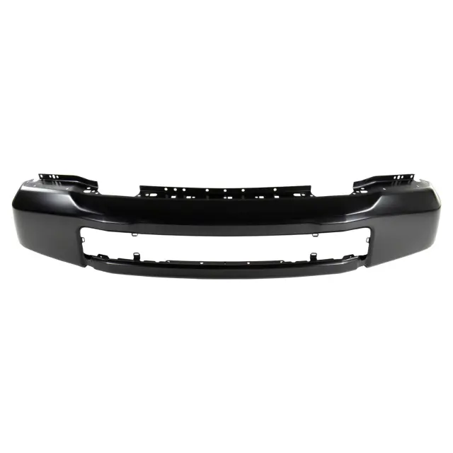LC3Z-17757-AA - Bumper Face Bar 2020-2022 Ford | Ford Parts Direct