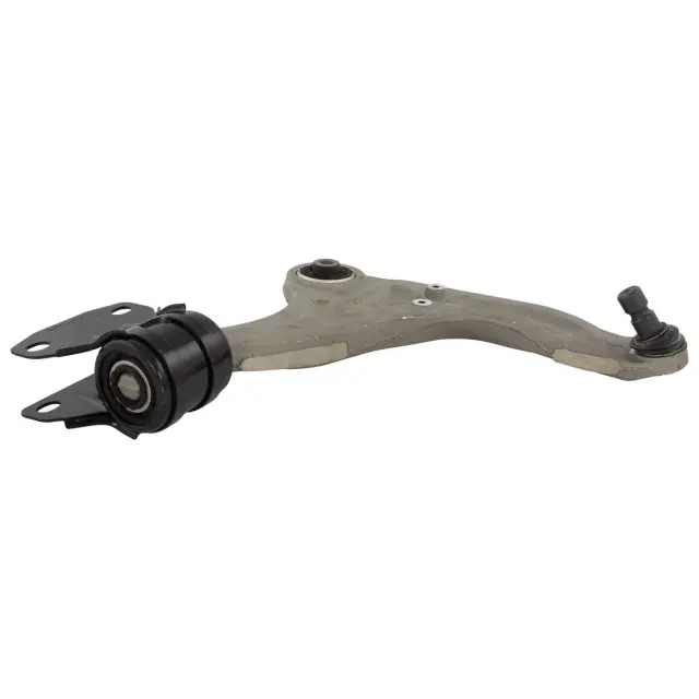 2013-2020 Ford Arm Assembly Front Suspension HG9Z-3078-C