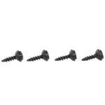 High Mount Lamp Screw