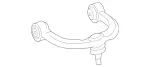 Transverse Control Arm