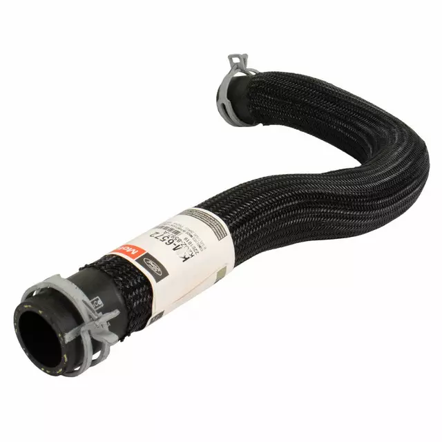kotoページ 2019-2025 Ford Engine Coolant Bypass Hose K2GZ-8597-A | OEM