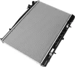 Value Advantage™ RADIATOR ASSEMBLY
