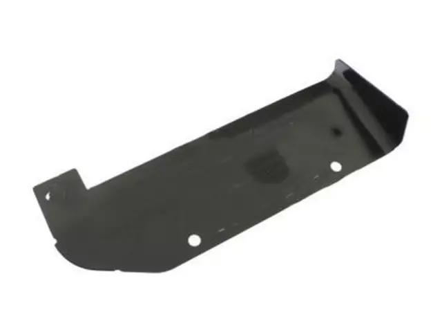 hl3z7222e - Ford Under Cover | Levittown Ford Parts