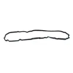 Cylinder Head Cover Gasket