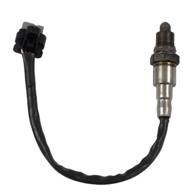 JX6Z9G444K - Emission System: Lower Oxygen Sensor for Ford: Transit Connect Image