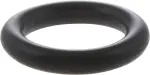 Engine Oil Dipstick Tube Seal