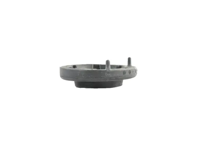 2018-2026 Jeep Spring Isolator, Front 68253406AC | My Mopar Parts
