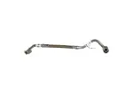 Turbocharger Oil Feed Hose