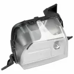 2019-2024 Ford Edge - Fog Lamp Assembly
