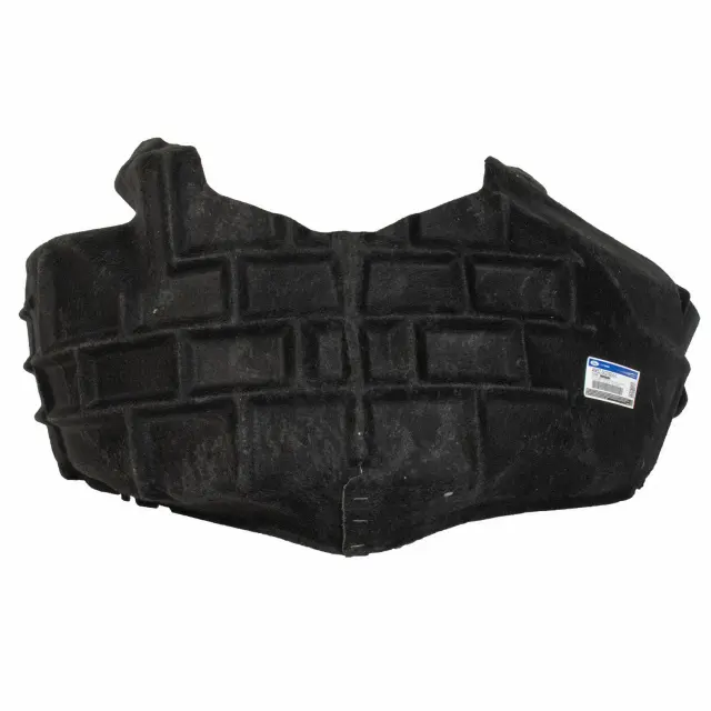 am5z58278b50c - Ford Splash Shield | Levittown Ford Parts