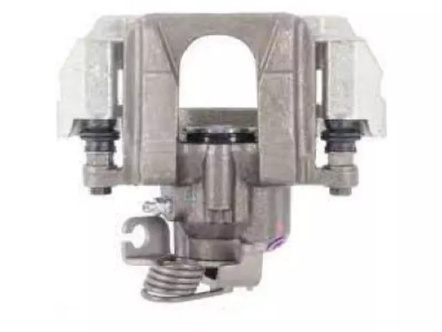 BK-02VF モデルプレーン アメリカ合衆国 2010-2019 Ford OEM NEW 2010-2019 Ford Explorer Right Disc Brake