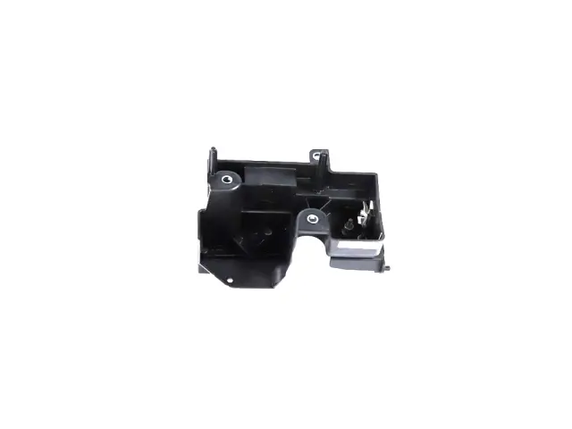 フラ出品 2019-2023 Jeep Cherokee Cooling Module Bracket, Right 68438518AA