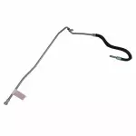 2012-2015 Ford - Tube