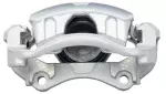 2012-2019 Nissan - Caliper