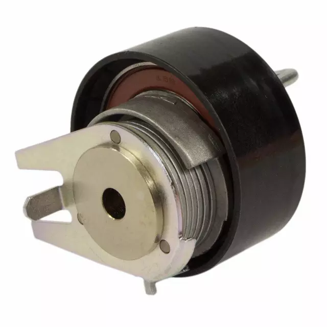 FW9Z-6K254-A - Engine Timing Belt Tensioner - 2018-2021 Ford