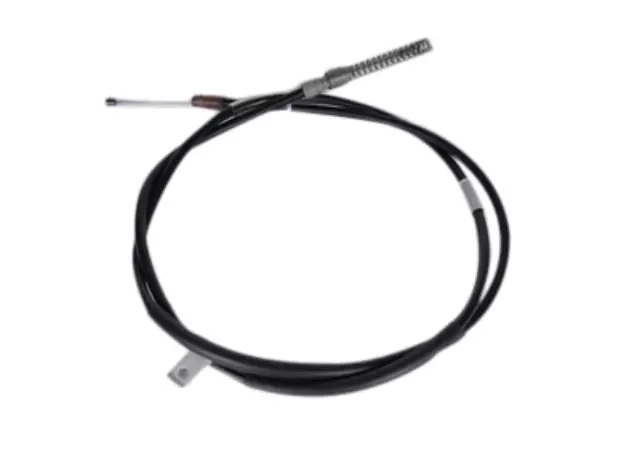 OEM NEW 01-07 GM Silverado Sierra Rear Parking Brake Cable Passenger Sd 10362946