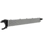 Motorcraft™ Radiator