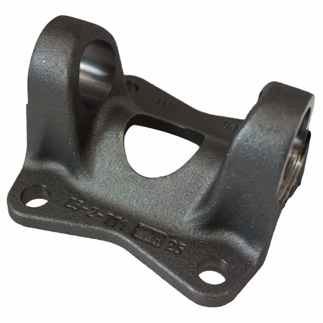 プレーンズ 2C3Z-4865-BA - Companion Flange - 2005-2021 Ford | Eastgate Ford Parts