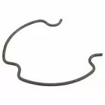 2011-2024 Ford - Lower Hose Clip