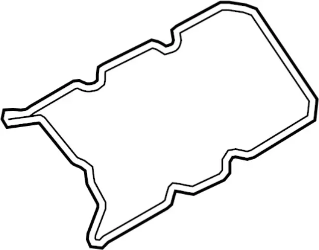 はづき  03291718_60618d51cb717.jpg