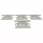 *2017-2024 Ford - Mount Bolt Retainer Nut