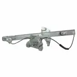 Motorcraft™ Window Regulator