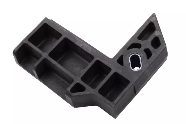 OEM GM 96647580 - Retainer, Battery Hold Down OEM GM 96647580 - Retainer, Battery Hold Down