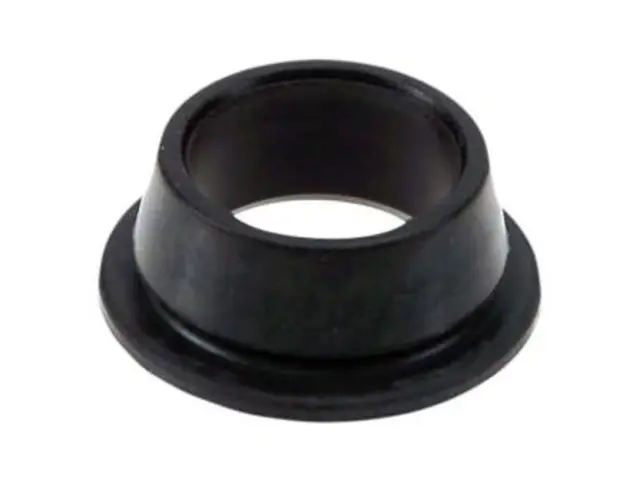 【メール便不可】 Assembly Gear Honda Genuine Mount eBay | 53685-S6M-000 Bushing その他