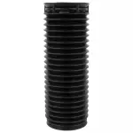 2013-2020 Ford - Dust Shield