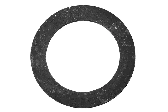 Coil Spring Insulator