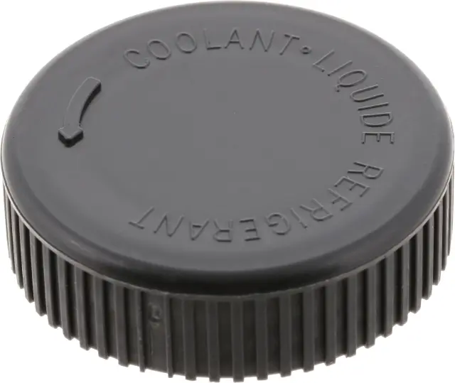 Amazon.com: LataOcc Throttle Position Sensor for Kawasaki